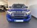 Isuzu mu-X 3.0TD LS 4x4 - Thumbnail 2