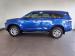 Isuzu mu-X 3.0TD LS 4x4 - Thumbnail 5