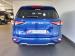 Isuzu mu-X 3.0TD LS 4x4 - Thumbnail 7