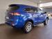 Isuzu mu-X 3.0TD LS 4x4 - Thumbnail 8