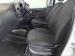 Mercedes-Benz Vito 116 CDI Tourer Pro - Thumbnail 10