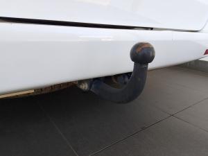 Mercedes-Benz Vito 116 CDI Tourer Pro - Image 13