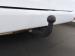 Mercedes-Benz Vito 116 CDI Tourer Pro - Thumbnail 13