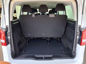 Mercedes-Benz Vito 116 CDI Tourer Pro - Image 14