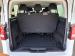 Mercedes-Benz Vito 116 CDI Tourer Pro - Thumbnail 14