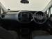Mercedes-Benz Vito 116 CDI Tourer Pro - Thumbnail 15