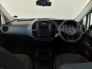 Mercedes-Benz Vito 116 CDI Tourer Pro - Image 15