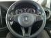Mercedes-Benz Vito 116 CDI Tourer Pro - Thumbnail 17