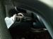 Mercedes-Benz Vito 116 CDI Tourer Pro - Thumbnail 18