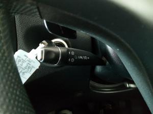 Mercedes-Benz Vito 116 CDI Tourer Pro - Image 18