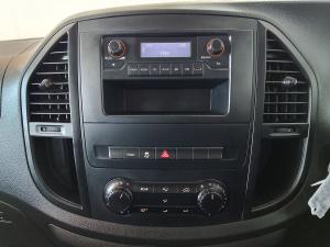 Mercedes-Benz Vito 116 CDI Tourer Pro - Image 19