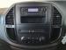 Mercedes-Benz Vito 116 CDI Tourer Pro - Thumbnail 19