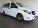 Mercedes-Benz Vito 116 CDI Tourer Pro - Thumbnail 1