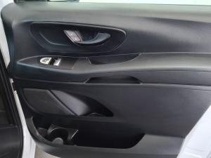 Mercedes-Benz Vito 116 CDI Tourer Pro - Image 20