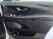 Mercedes-Benz Vito 116 CDI Tourer Pro - Thumbnail 20