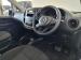 Mercedes-Benz Vito 116 CDI Tourer Pro - Thumbnail 21