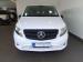 Mercedes-Benz Vito 116 CDI Tourer Pro - Thumbnail 2