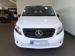 Mercedes-Benz Vito 116 CDI Tourer Pro - Thumbnail 2
