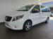 Mercedes-Benz Vito 116 CDI Tourer Pro - Thumbnail 3