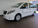 Mercedes-Benz Vito 116 CDI Tourer Pro - Thumbnail 3