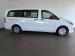 Mercedes-Benz Vito 116 CDI Tourer Pro - Thumbnail 4