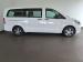 Mercedes-Benz Vito 116 CDI Tourer Pro - Thumbnail 4