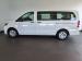Mercedes-Benz Vito 116 CDI Tourer Pro - Thumbnail 5