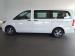 Mercedes-Benz Vito 116 CDI Tourer Pro - Thumbnail 5