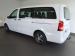 Mercedes-Benz Vito 116 CDI Tourer Pro - Thumbnail 6