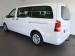 Mercedes-Benz Vito 116 CDI Tourer Pro - Thumbnail 6