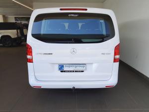 Mercedes-Benz Vito 116 CDI Tourer Pro - Image 7