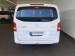 Mercedes-Benz Vito 116 CDI Tourer Pro - Thumbnail 7