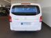 Mercedes-Benz Vito 116 CDI Tourer Pro - Thumbnail 7
