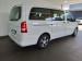 Mercedes-Benz Vito 116 CDI Tourer Pro - Thumbnail 8