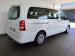 Mercedes-Benz Vito 116 CDI Tourer Pro - Thumbnail 8