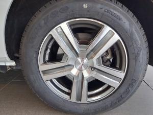 Mercedes-Benz Vito 116 CDI Tourer Pro - Image 9