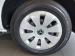 Mercedes-Benz Vito 116 CDI Tourer Pro - Thumbnail 9