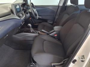 Suzuki Baleno 1.5 GL auto - Image 10