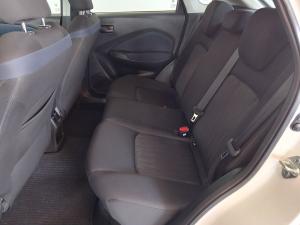 Suzuki Baleno 1.5 GL auto - Image 11