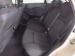 Suzuki Baleno 1.5 GL auto - Thumbnail 11
