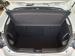 Suzuki Baleno 1.5 GL auto - Thumbnail 12