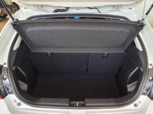 Suzuki Baleno 1.5 GL auto - Image 12