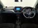 Suzuki Baleno 1.5 GL auto - Thumbnail 13