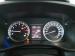 Suzuki Baleno 1.5 GL auto - Thumbnail 14
