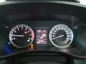 Suzuki Baleno 1.5 GL auto - Image 14