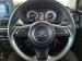 Suzuki Baleno 1.5 GL auto - Thumbnail 15