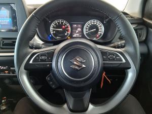Suzuki Baleno 1.5 GL auto - Image 15