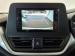Suzuki Baleno 1.5 GL auto - Thumbnail 16