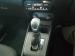 Suzuki Baleno 1.5 GL auto - Thumbnail 17