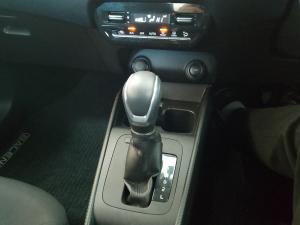 Suzuki Baleno 1.5 GL auto - Image 17